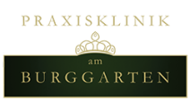 Praxisklinik am Burggarten